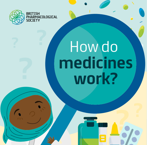 How-do-medicines-work-(2).PNG