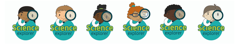 Science-explorer-(1).png