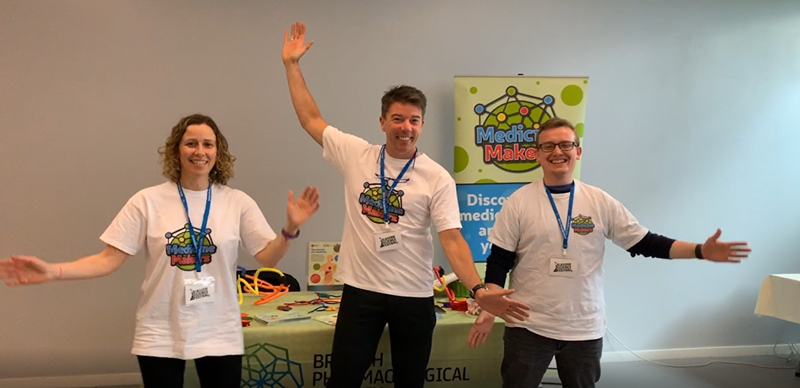 Glasgow-Science-Festival-(Amb)-(2).png