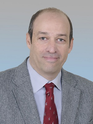 Andreas