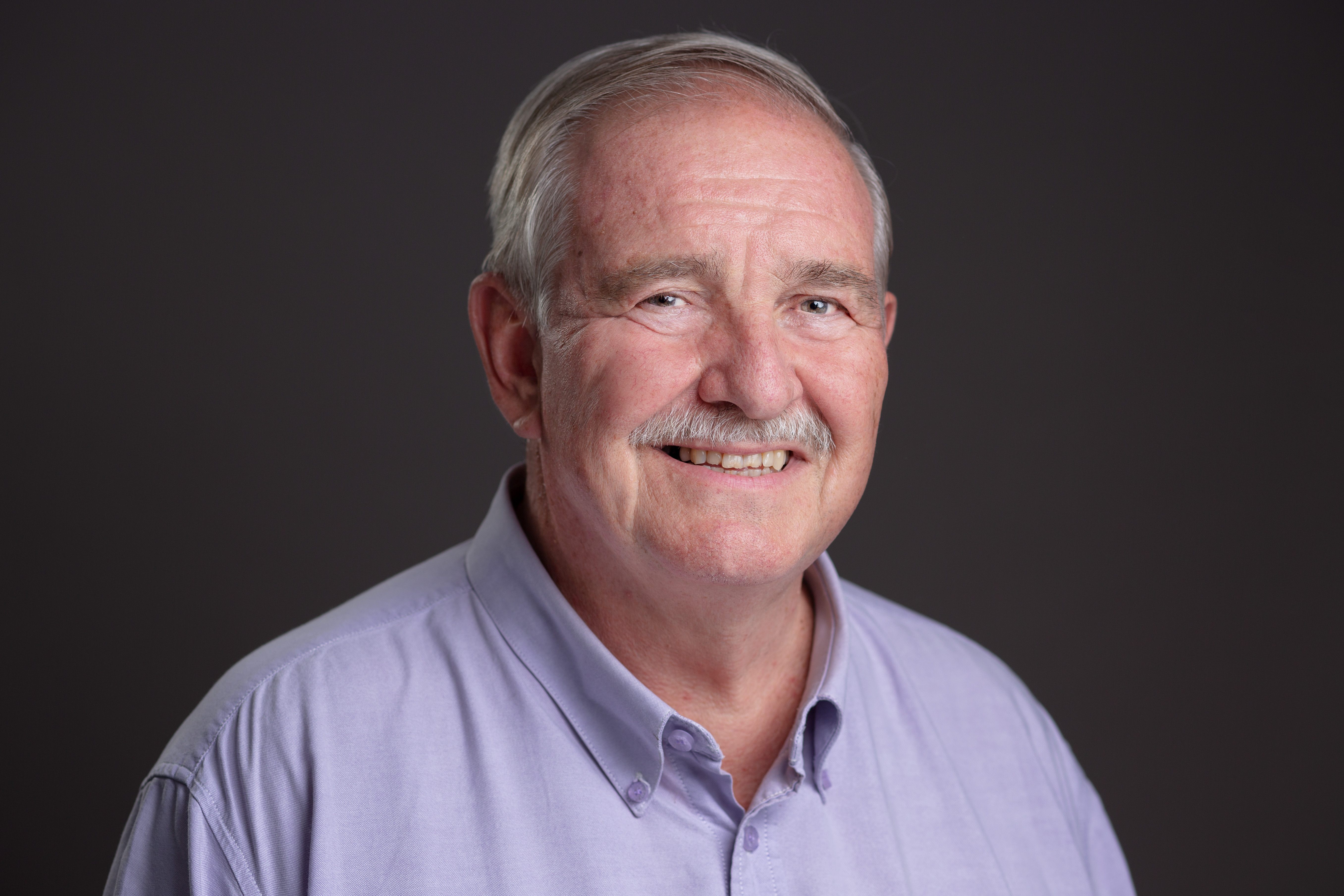 Professor David Nutt 