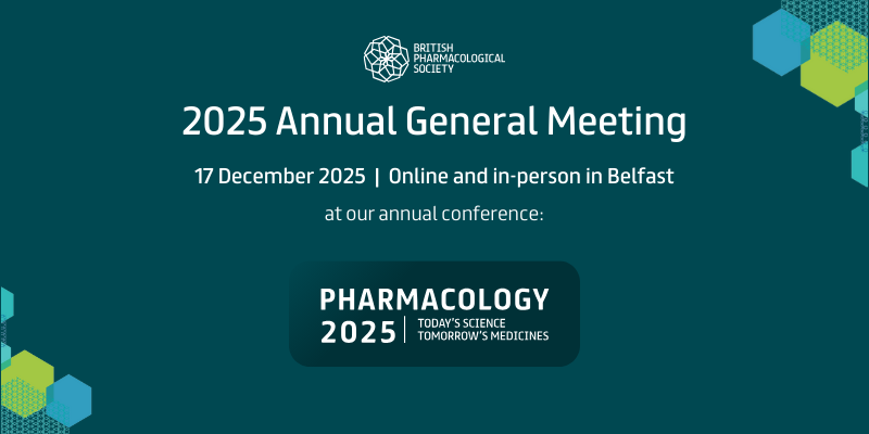 2025 Annual General Meeting
