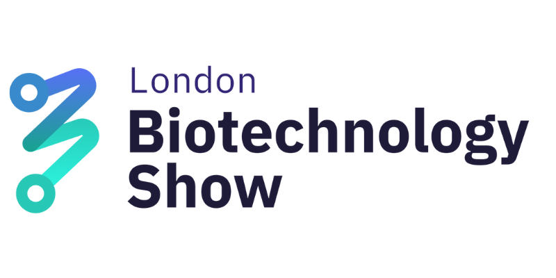 London Biotechnology Show