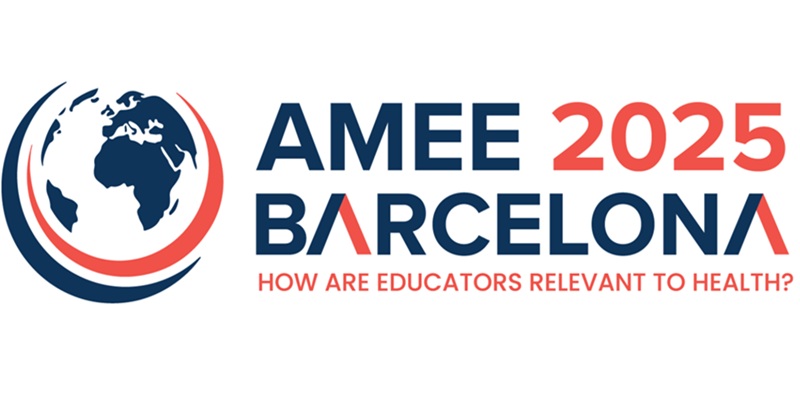 AMEE 2025