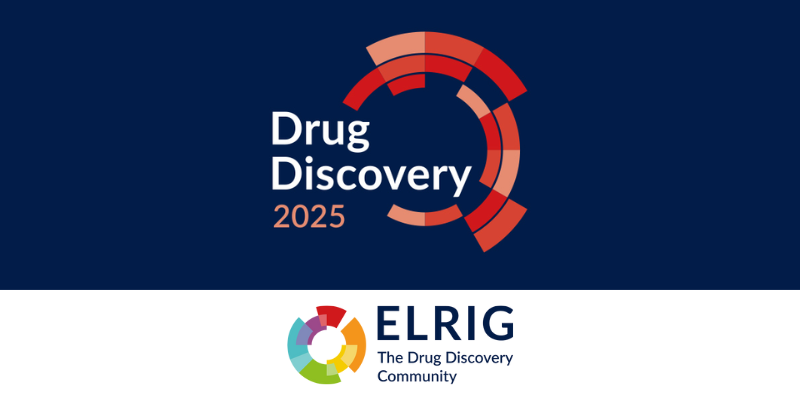 Drug Discovery 2025