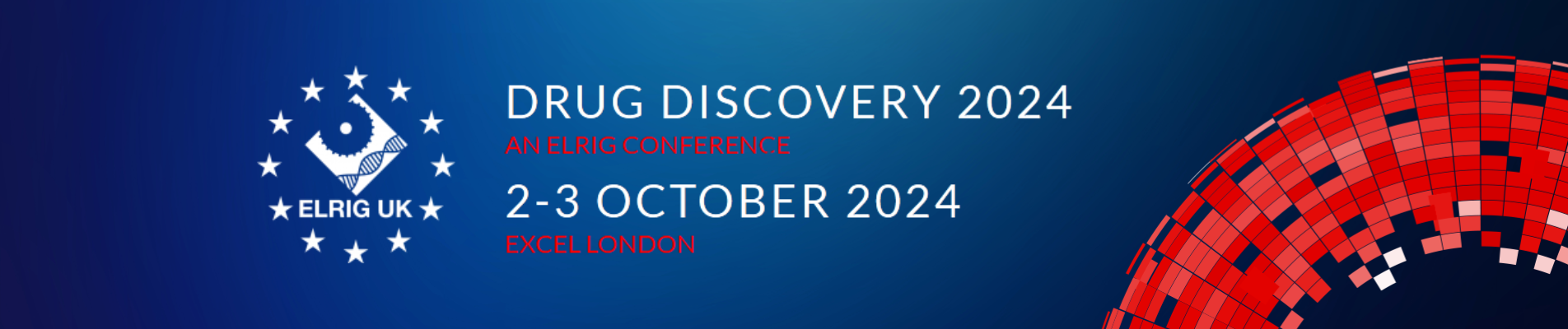 Drug Discovery 2024