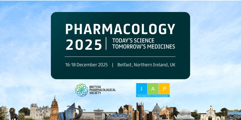 Pharmacology 2025
