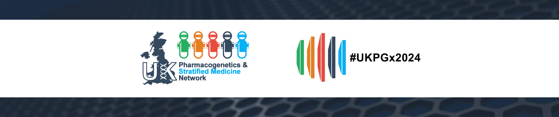 UK Pharmacogenetics & Stratified Medicine Network 11th Open Meeting