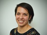 Meet the BPS’s new CEO: Rachel Lambert-Forsyth