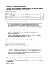 Home-Office-Ketamine_BPS.pdf