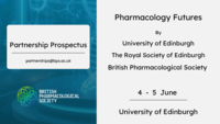 Pharmacology_Futures_Partnership_Prospectus.pdf