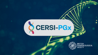 CERSI-PGx launches free pharmacogenomics eLearning portal 