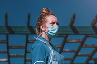 Pharmacology in healthcare - support for nurses and midwives