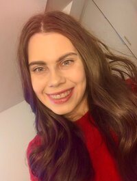 Recipient of the AJ Clark Studentship announced