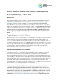 BPS_Position_Statement-_Medications_in_Pregnancy_and_Breastfeeding__1_.pdf