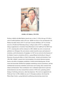 Badawy_Abdulla.pdf