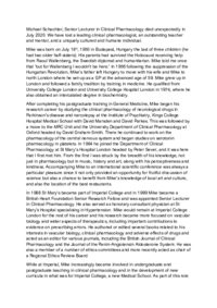 Schachter__Mike.pdf