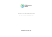 Trustees-Report-and-Financial-Statements-for-the-year-ended-31-December-2019.pdf
