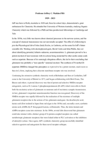 Watkins.pdf