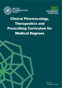 Clinical_Pharmacology__Therapeutics_and_Prescribing_Curriculum_for_Medical_Degrees.pdf