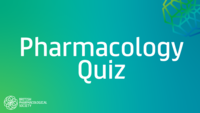 Pharmacology-Quiz.pdf