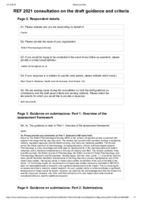 REF-2021-consultation-response.pdf