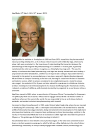 Baber__Nigel.pdf