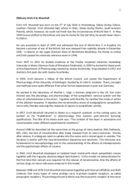Muscholl__Erich.pdf