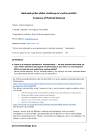 BPS-multimorbidity-response.pdf
