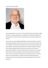 Vanhoutte__Paul.pdf