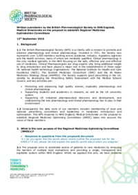 Regional-Medicines-Optimisation-Committees-BPS-response-final.pdf