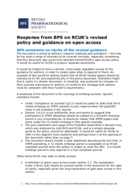 Comments-on-RCUK-OA-Guidance.pdf