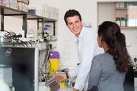 Early Career and Postgraduate Members granted the voting right