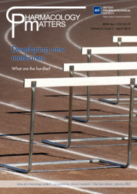 Pharmacology-Matters-April-2012.pdf