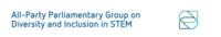 Society welcomes launch of inquiry into equity in the STEM workforce