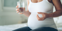 BPS calls for clearer guidance and more inclusive research on medicines in pregnancy 