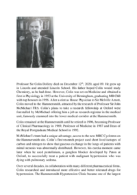 Dollery__Colin.pdf