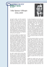 Gillespie__John.pdf