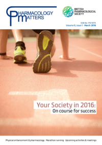 Pharmacology-Matters-March-2016.pdf