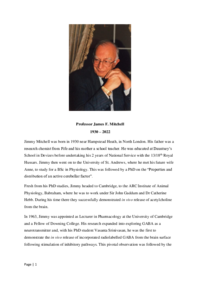 Mitchell__James.pdf