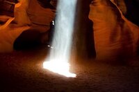Shining a light on invisible illnesses: inflammatory bowel disease