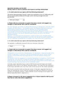 Specialist-societies-and-the-RCP-Final.pdf