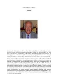 McInnes__Gordon.pdf