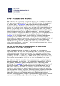 BPS-response-to-HEFCE.pdf