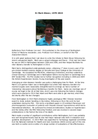 Glover.pdf
