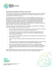 Society-welcomes-Wellcome-research-culture-report.pdf