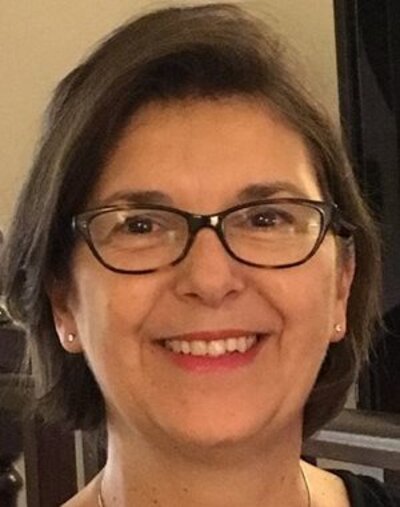 Ana Alfirevic