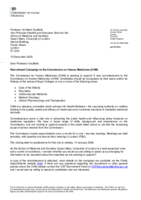 CHM_Commissioners__VAC-8984__-_Professor_Caulfield.pdf