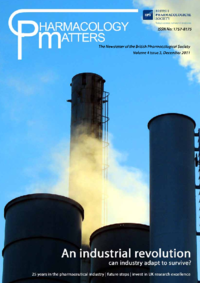 Pharmacology-Matters-December-2011.pdf