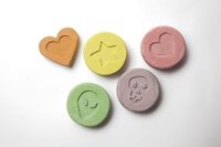 Banning psychoactive substances is not enough, we need education too